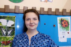 IMG_20190527_162532-2